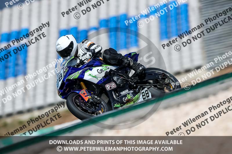 motorbikes;no limits;october 2019;peter wileman photography;portimao;portugal;trackday digital images